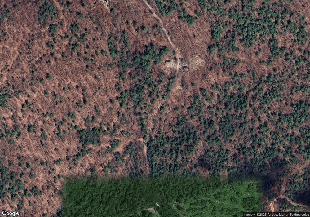 358 County Rd, Hillsborough, NH 03244 - photo 1