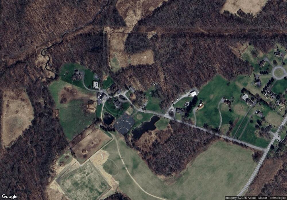 64 Schmidt Ln, Circleville, NY 10919 - photo 1