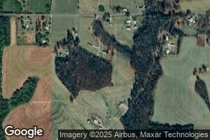 3262 County Road 124, Dutton, AL 35744