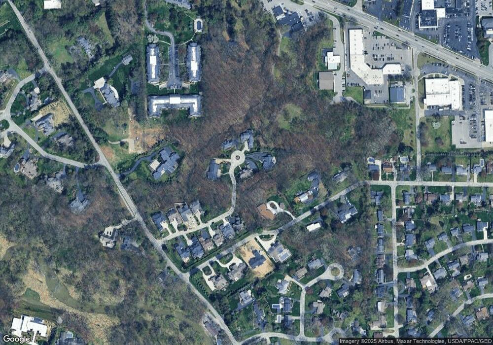 12 Corey Creek Rd, Toledo, OH 43623 - photo 1