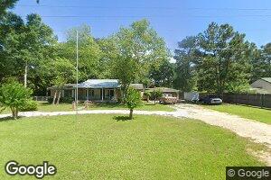 2291 Ovett Petal Rd, Ovett, MS 39464