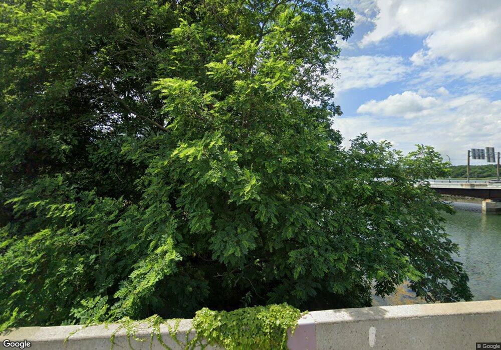 000 Bridge St, Salem, MA 01970 - photo 1