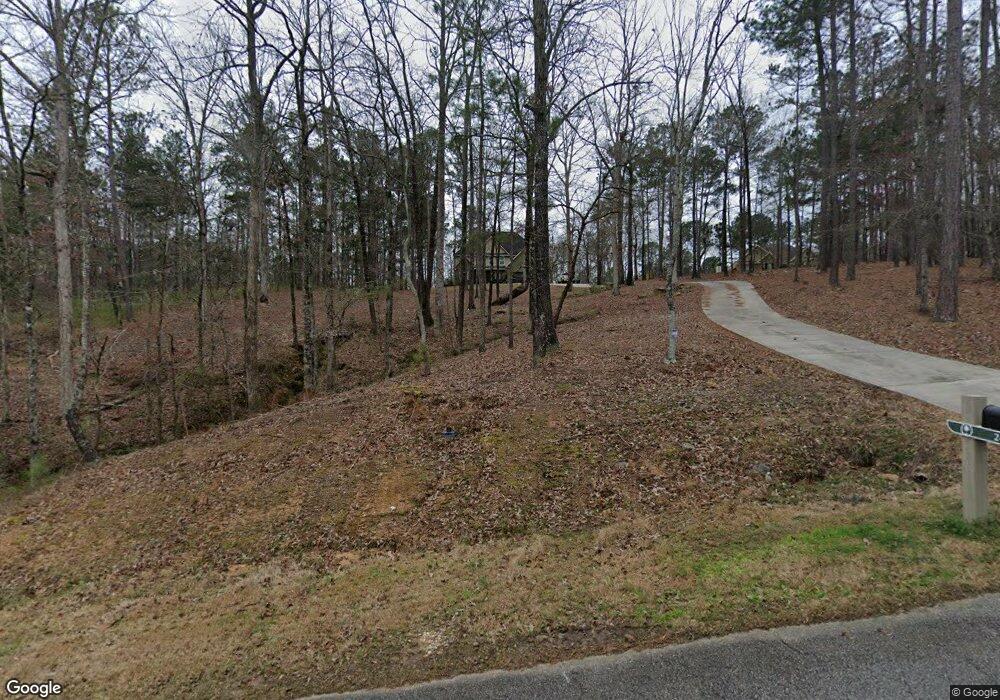 249 Serenity Loop, Cataula, GA 31804 - photo 1