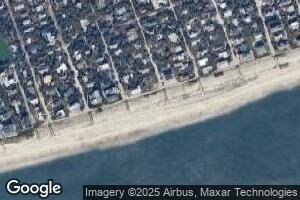 28 Traffic Ave, Ocean Beach, NY 11770