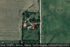 6591 W 36th St N, Baxter, IA 50028