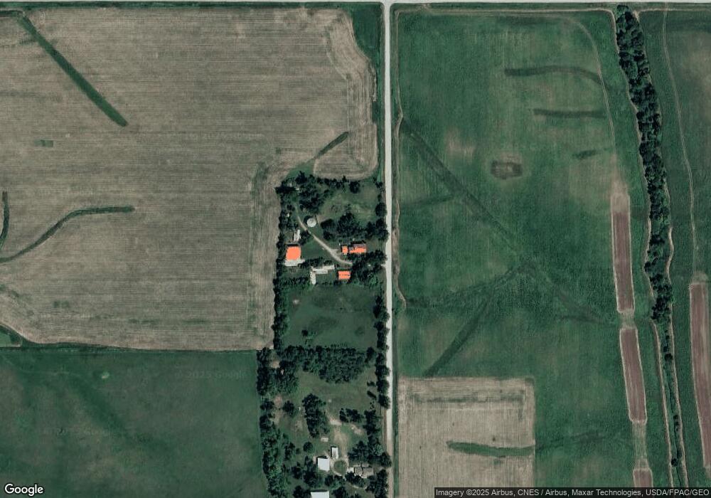 6591 W 36th St N, Baxter, IA 50028 - photo 1