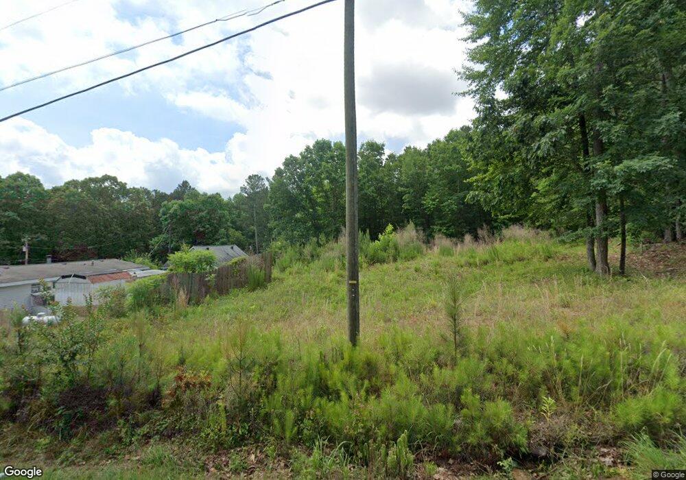 2203 Hi Roc Cir NE, Conyers, GA 30012 - photo 1