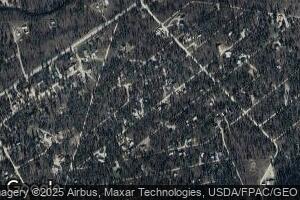 75 E St W, Sula, MT 59871