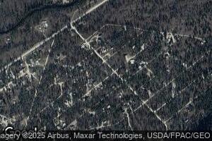 68 E St W, Sula, MT 59871