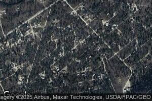 87 E St W, Sula, MT 59871