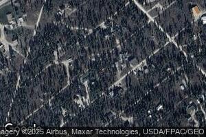 57 D St W, Sula, MT 59871