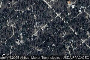 85 E St W, Sula, MT 59871