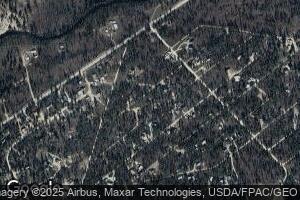 44 D St W, Sula, MT 59871