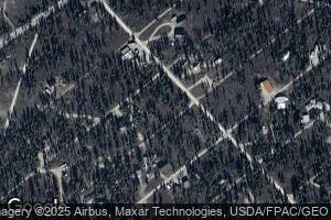 40 D St W, Sula, MT 59871