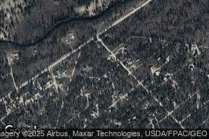 31 C St W, Sula, MT 59871