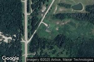 5440 SE Chapel Rd, Osborn, MO 64474