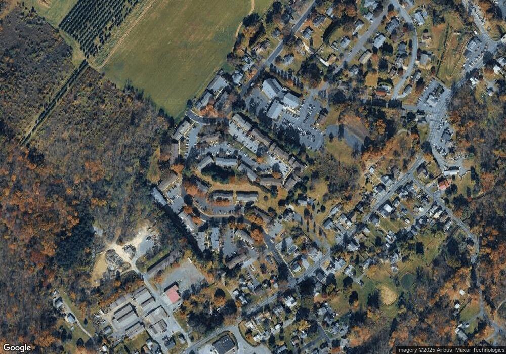 192 Popodickon Dr, Boyertown, PA 19512 - photo 1