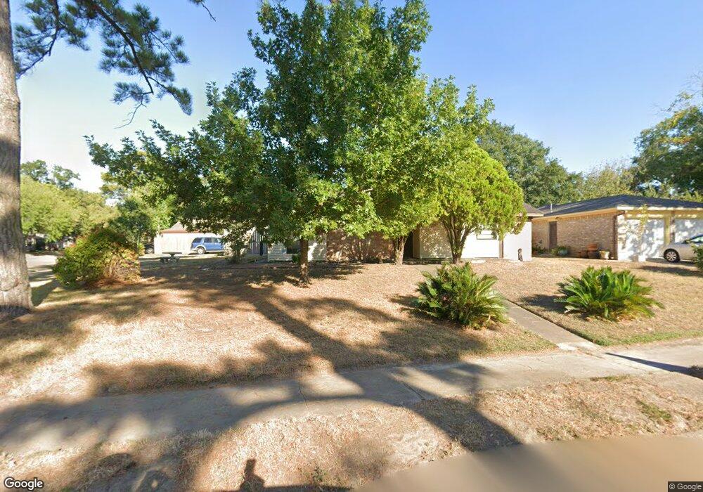 9018 Arbor Wood Dr, Houston, TX 77040 - photo 1