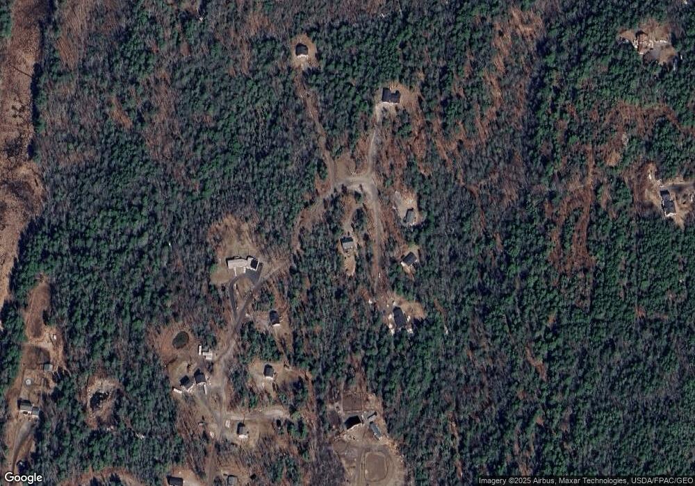 11 That Way, West Bath, ME 04530 - photo 1