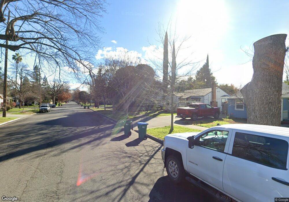 1307 Arcadian Ave, Chico, CA 95926 - photo 1