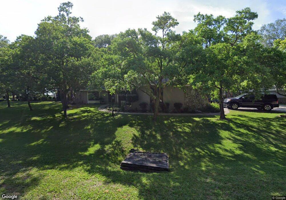 9288 SW 197th Cir, Dunnellon, FL 34432 - photo 1