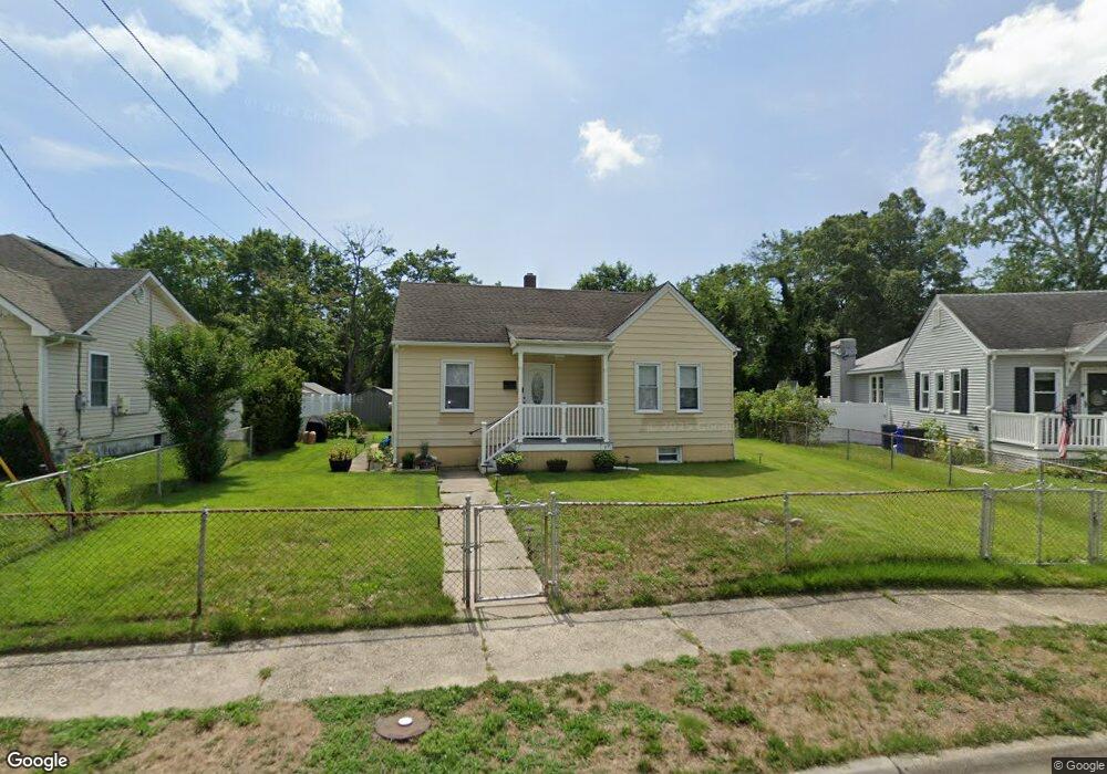 4 Forrest Dr, Northfield, NJ 08225 - photo 1