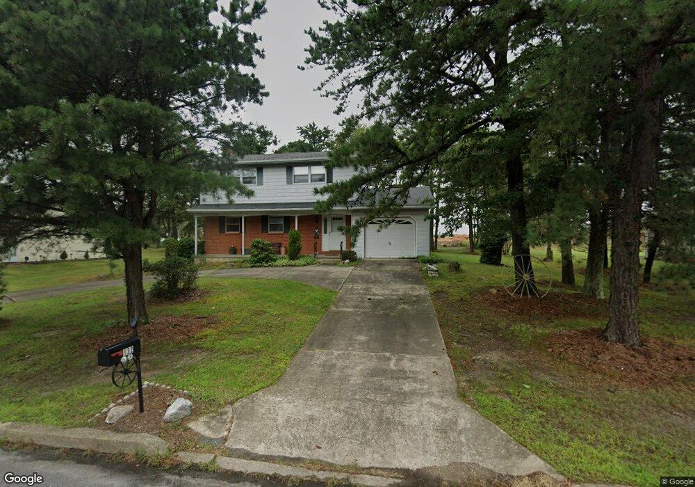 132 Hilltop Rd, Hazleton, PA 18201 - photo 1