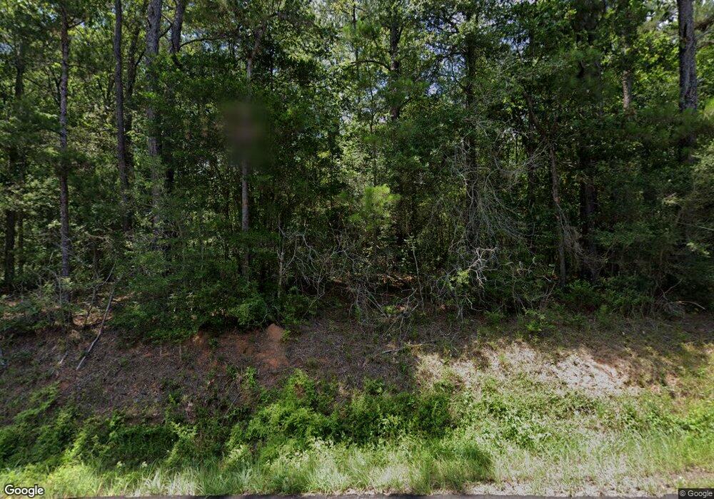 9127 Magnolia Holmesville Rd, McComb, MS 39648 - photo 1