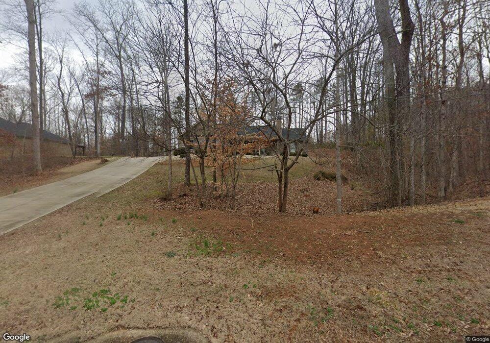 656 Oconee Ln unit 42, Commerce, GA 30529 - photo 1