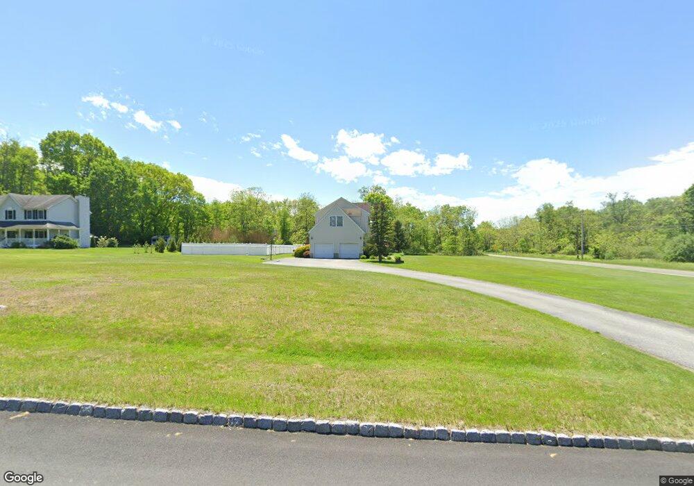 2 Butternut Ln, Sandyston, NJ 07826 - photo 1