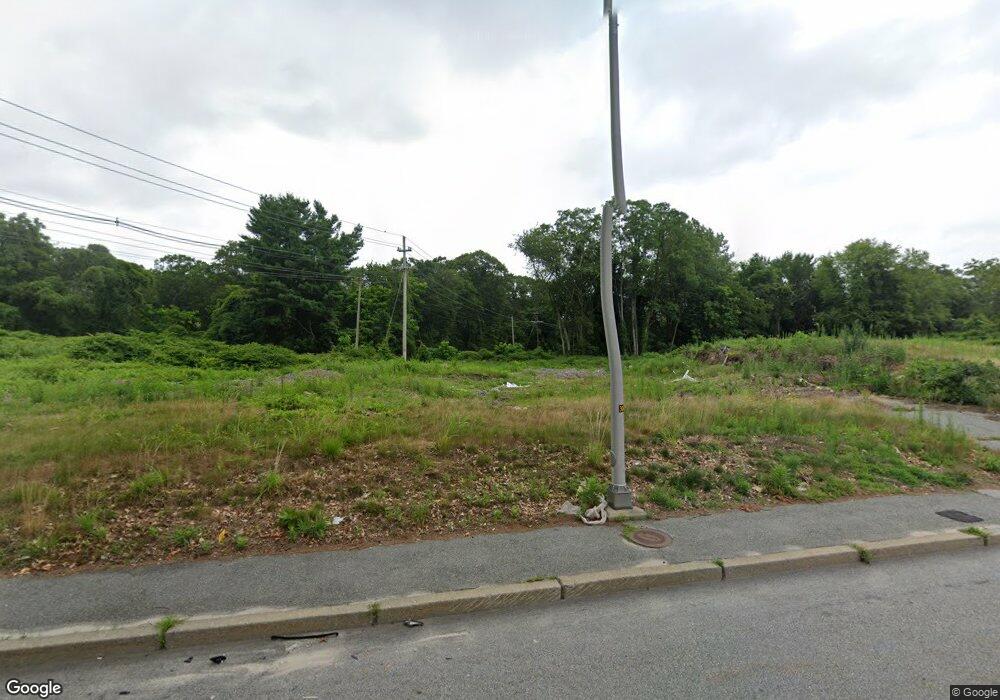 265 Centerville Rd, Warwick, RI 02886 - photo 1