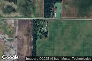 41059 207th St, Cavour, SD 57324