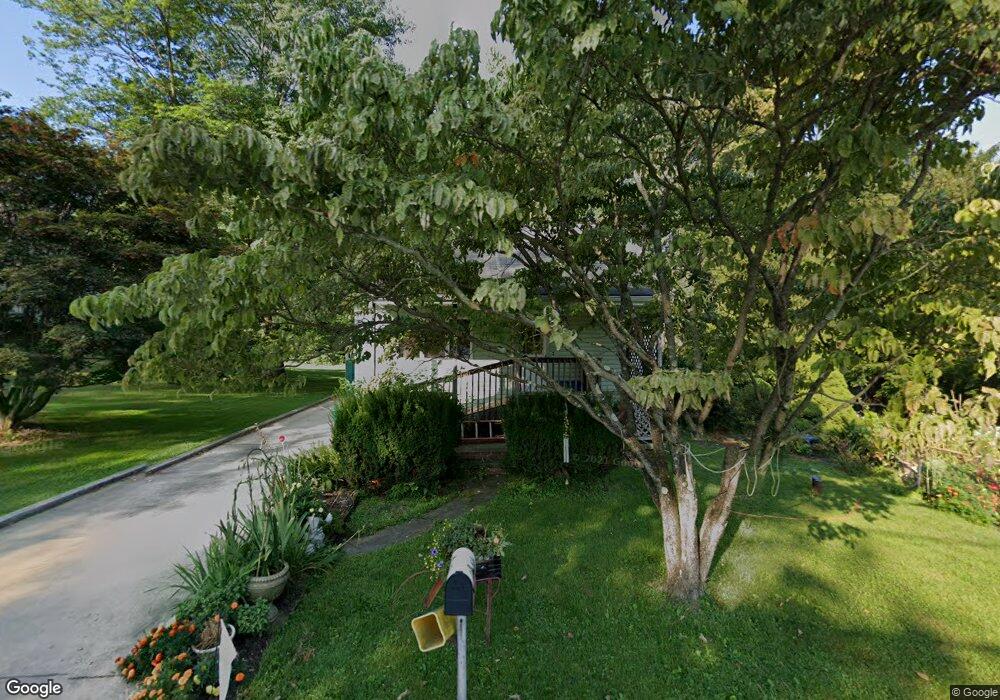 112 Garris Rd, Downingtown, PA 19335 - photo 1