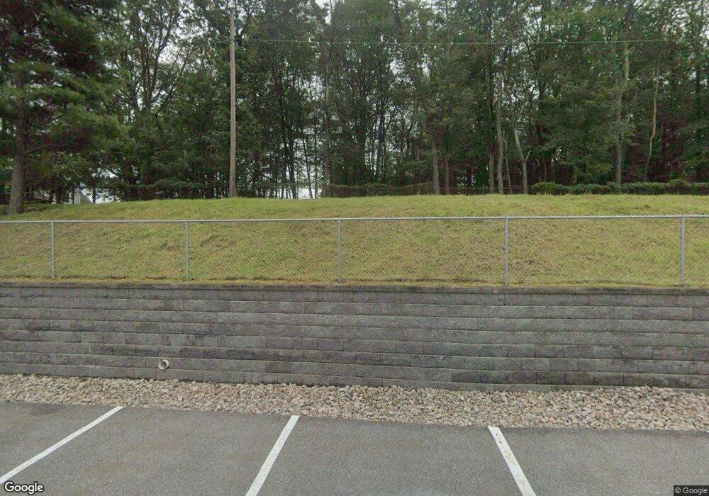 70 Wilson St, Hazleton, PA 18201 - photo 1