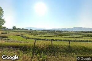 3210 W 2000 N, Malad City, ID 83252