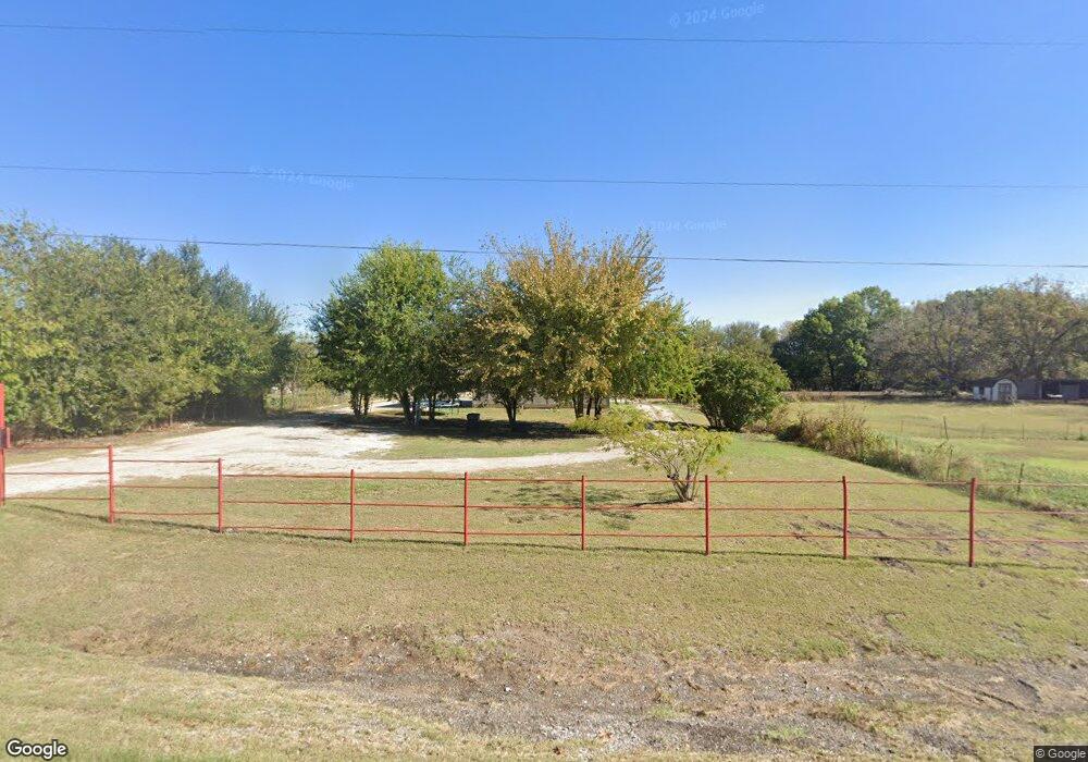 3421 Joy Rd, Princeton, TX 75407 - photo 1