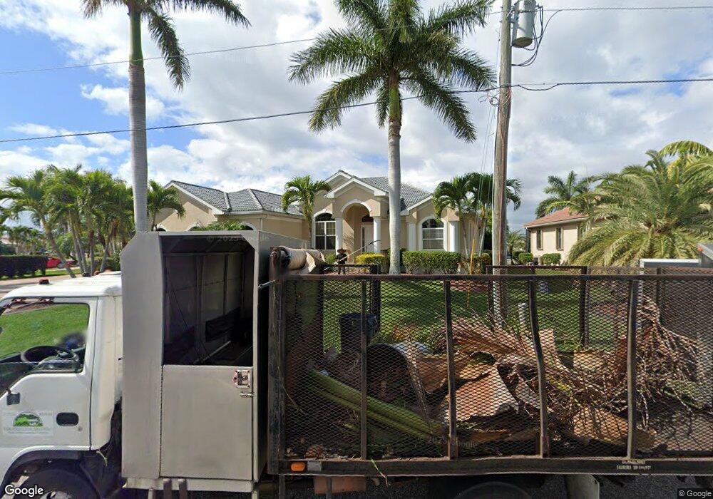 1300 Osprey Ct, Punta Gorda, FL 33950 - photo 1