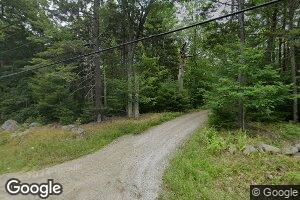 951 Castine Rd, Penobscot, ME 04476