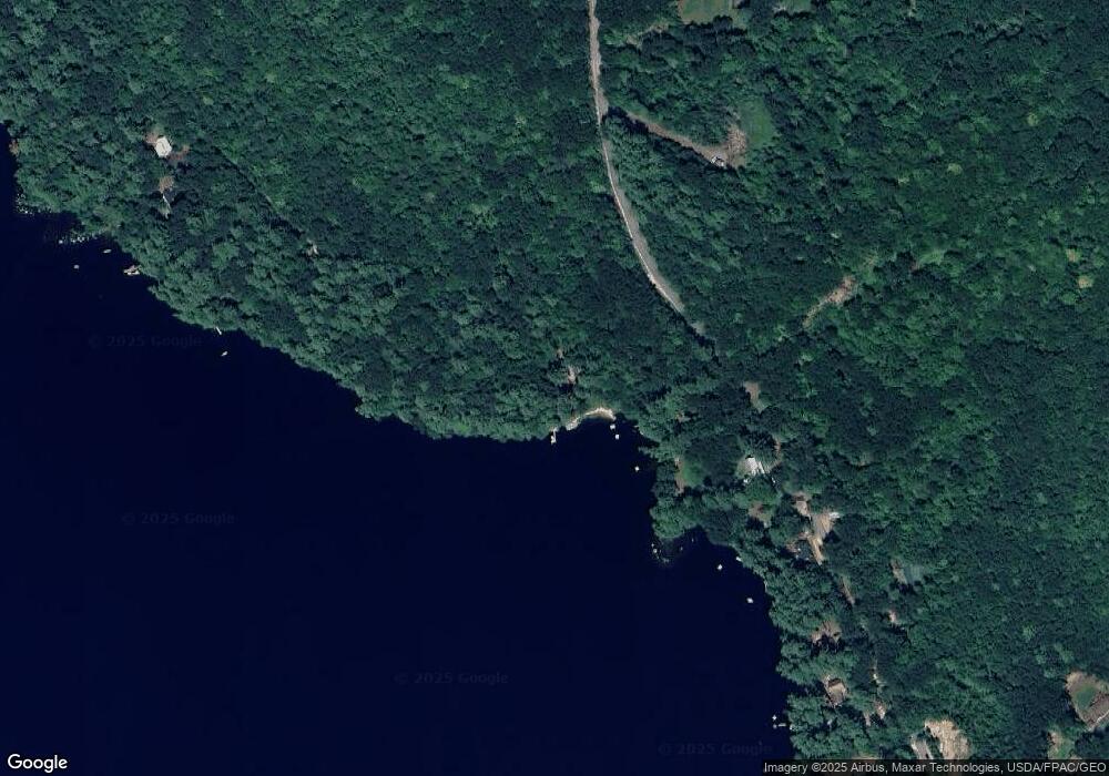 18 Reynolds Rd, Bridgton, ME 04009 - photo 1