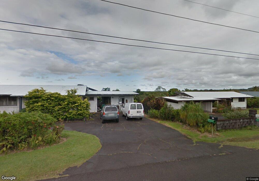 26 Palua Loop, Hilo, HI 96720 - photo 1