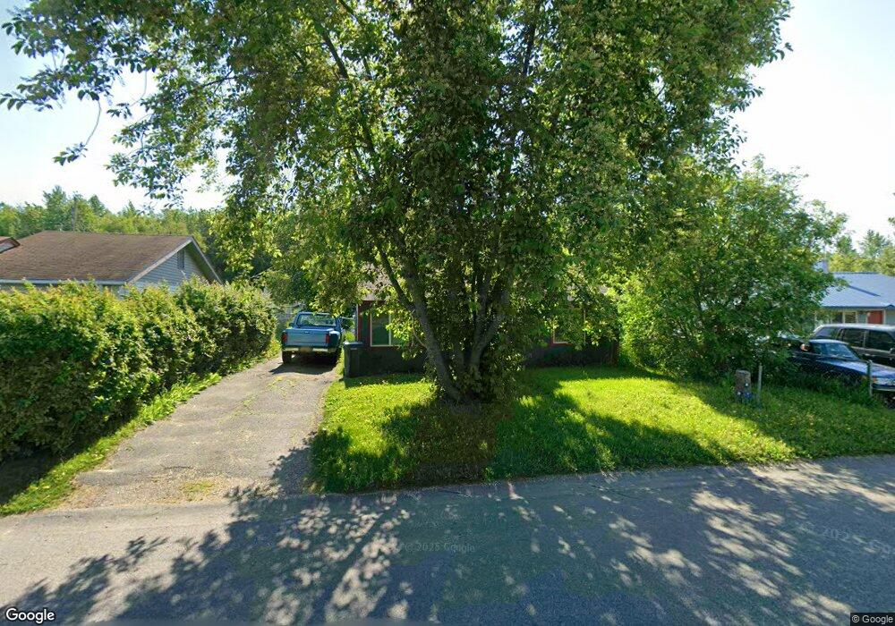 1605 Kepner Dr, Anchorage, AK 99504 - photo 1