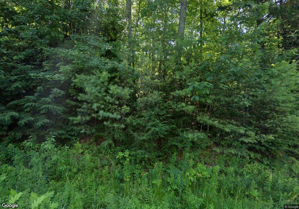 31 Harris Rd, Minot, ME 04258 - photo 1