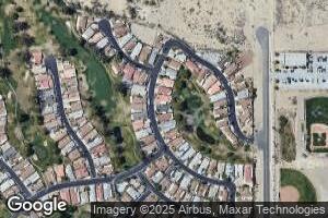 34626 Stage Dr, Thousand Palms, CA 92276