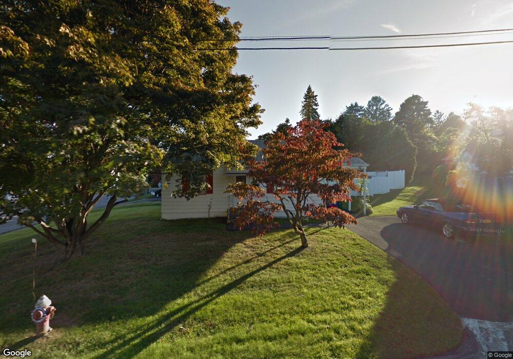 7 Clark Rd, Stony Point, NY 10980 - photo 1