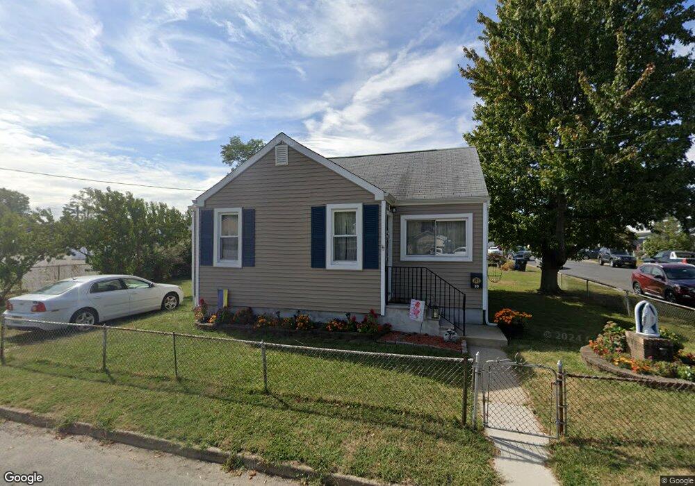 99 Bray Ave, North Middletown, NJ 07748 - photo 1