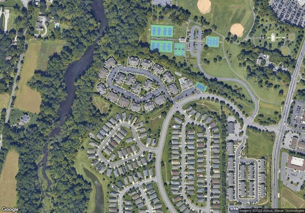 16 Pristine Place unit C, Sewell, NJ 08080 - photo 1