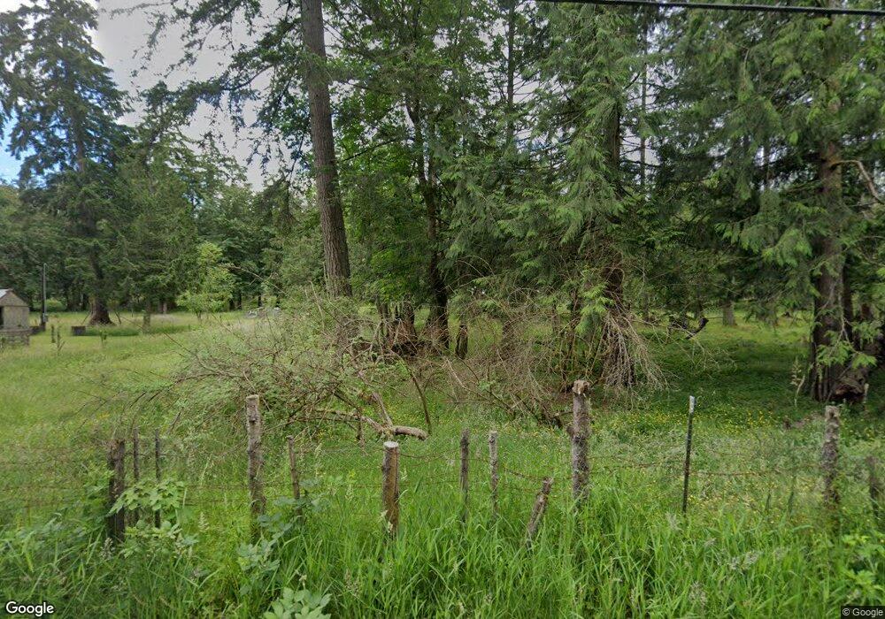 15024 204th St E, Graham, WA 98338 - photo 1