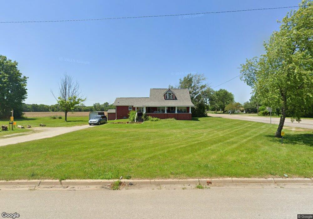 3511 N Irish Rd, Davison, MI 48423 - photo 1