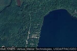 7888 Lake Fourteen Rd, Britt, MN 55710