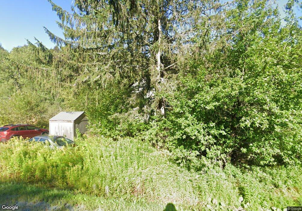 3986 Vt Route 100, Readsboro, VT 05350 - photo 1